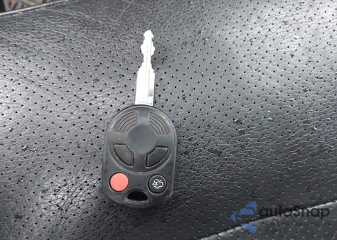 2011 Ford Expedition El Limited из США, поврежденный, VIN 1FMJK2A50BEF28885